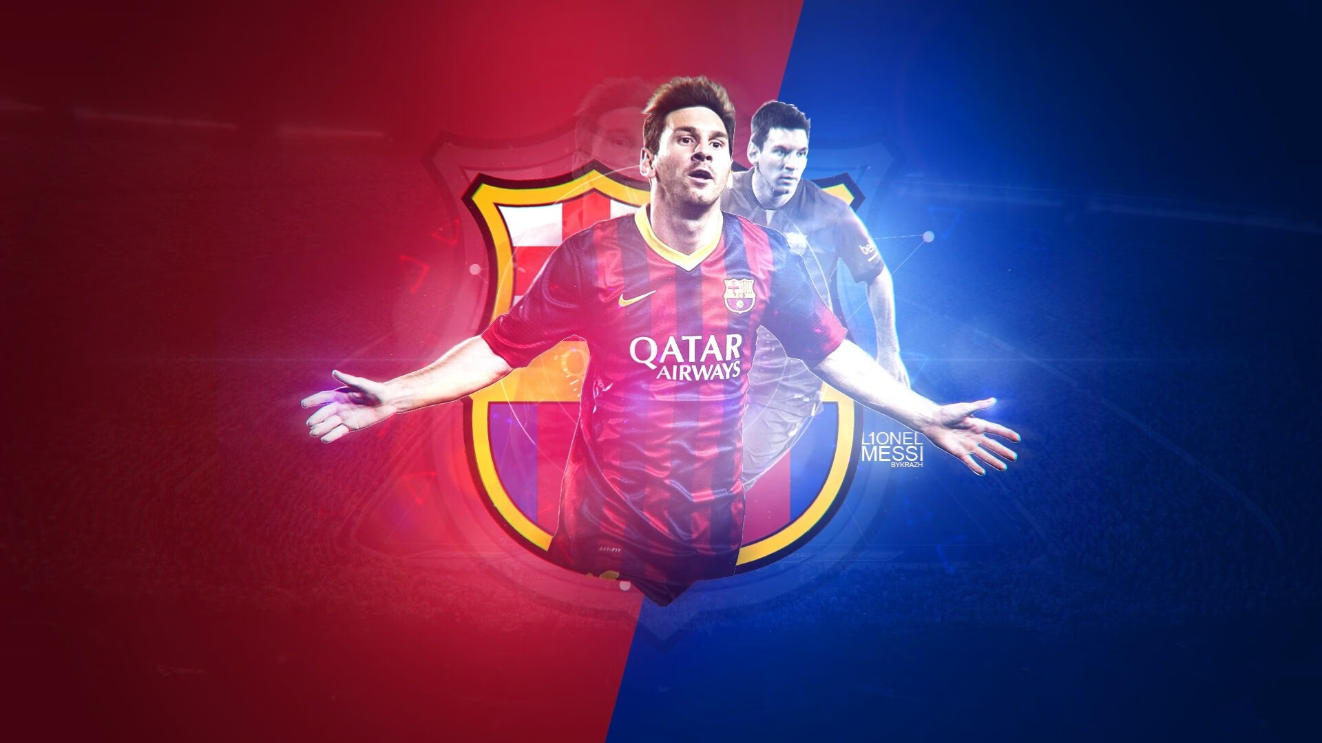 安德森在市场谈判中的灵活性受到业内认可，安德森的理论