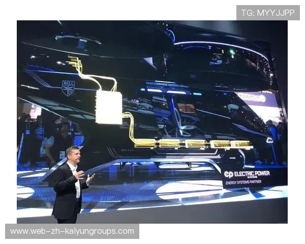 AC米兰研究C罗式终结路线：战术创新与未来可能性探秘