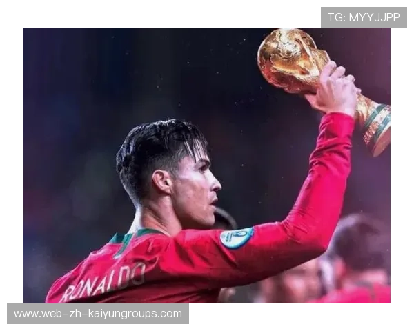 C罗重回世界杯舞台，葡萄牙锋线是否能再度捧起大力神杯