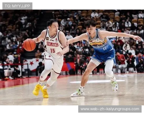 CBA赛场的中国风潮再度升温，cba赛事分析