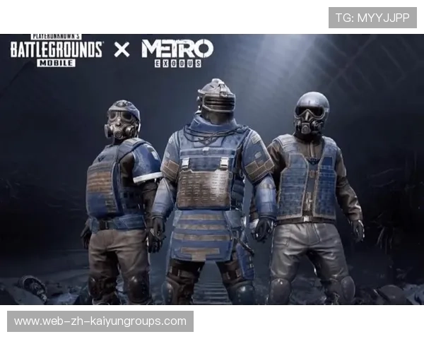 《PUBG Mobile》跨洲对抗赛引发热议，争霸全球，pubg支持跨平台