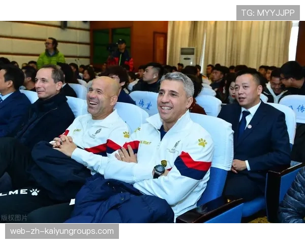 冠军球队主帅公开季度工作总结分享管理经验，球队总冠军排行榜