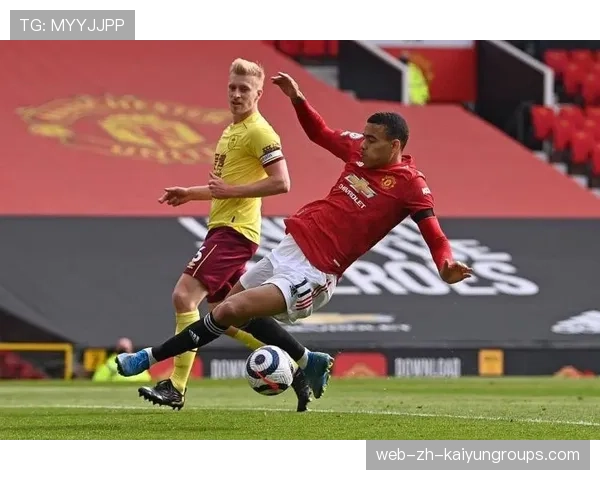 只有三人开挂?凯恩、乌尊与格林伍德的赛季故事 只有三人开挂?凯恩、乌尊与格林伍德的赛季故事