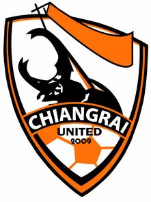 开云中国官网-足球视频裁判系统推广至中乙联赛，足球裁判视频判决