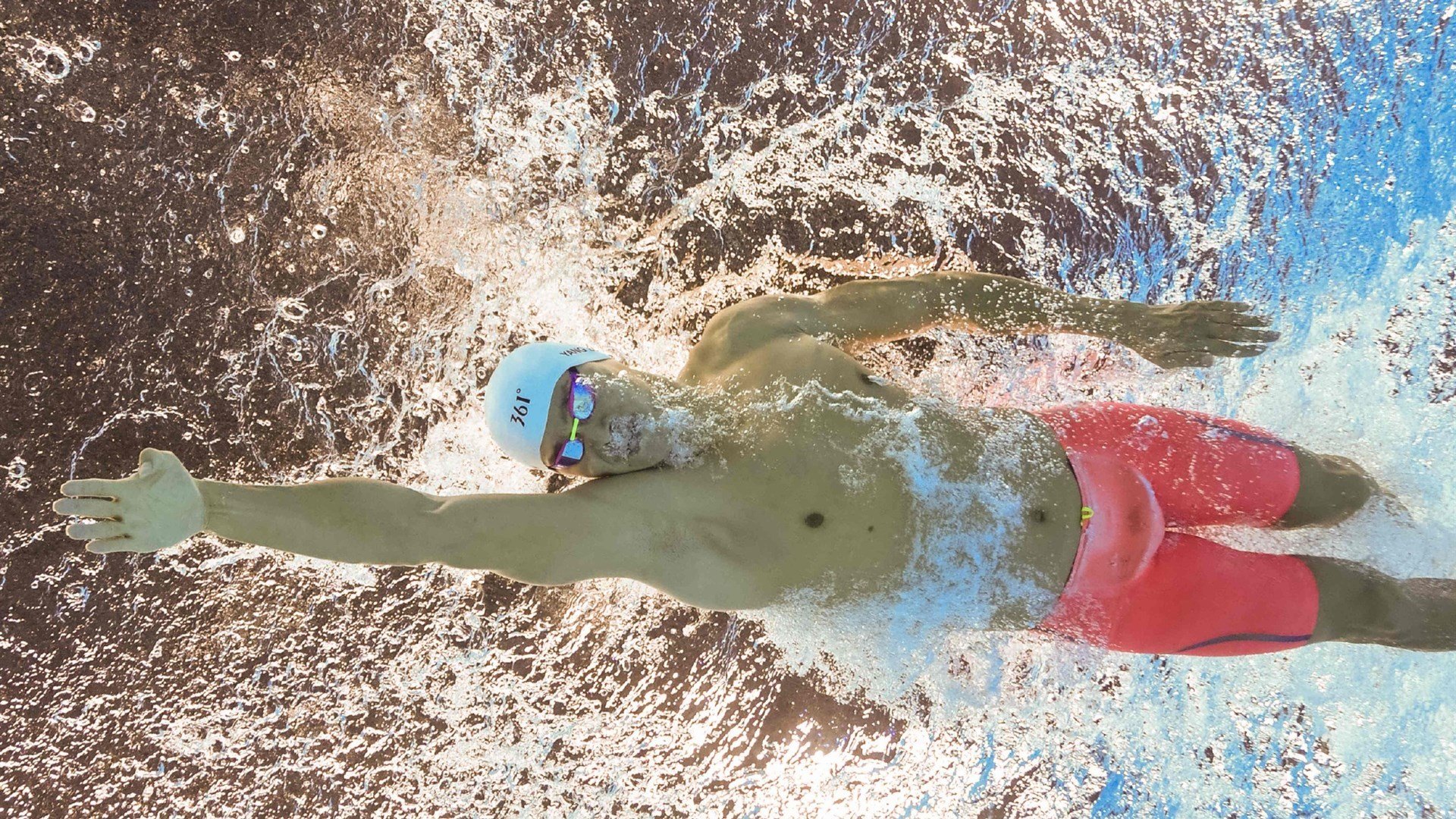 开云体育网页入口-多米尼加羽毛球运动蓬勃发展，多米尼加 中国