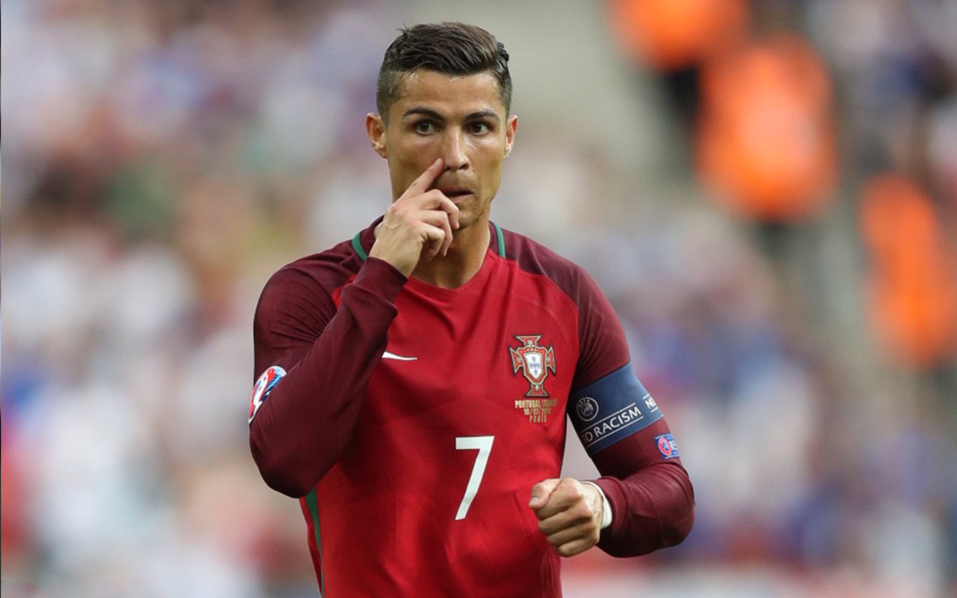 桑乔不满在维拉表现和出场安排。，桑乔为什么没去欧洲杯